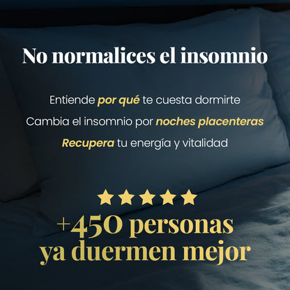 "Sleep in 10 Minutes" Guide